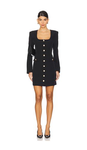 ROBE COURTE MELLIE in . Size S, XS, XXS - Generation Love - Modalova