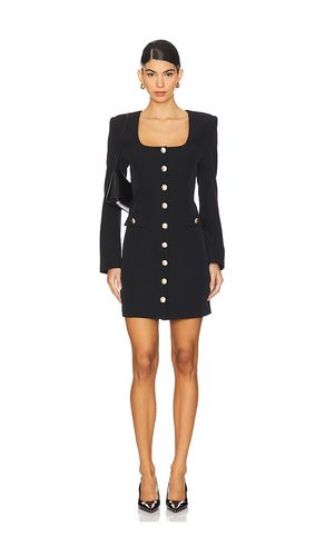 ROBE COURTE MELLIE in . Size XXS - Generation Love - Modalova