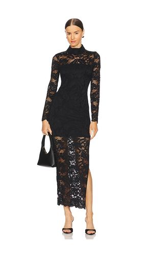 ROBE MI-LONGUE CHOI in . Size S, XS - Generation Love - Modalova