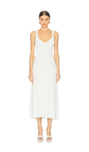 ROBE MI-LONGUE SHARON in . Size M, S, XL, XS - Generation Love - Modalova