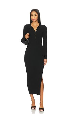 ROBE BOBBY en . Taille S. Also en M - Generation Love - Modalova