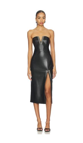 ROBE ISABEL en . Taille S. Also en XL - Generation Love - Modalova