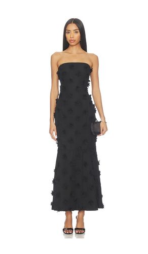ROBE SIDONA en . Taille S. Also en XS, M, L - Generation Love - Modalova