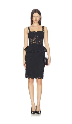 ROBE ANGELIQUE en . Taille 2. Also en 00, 0, 4, 10, 12 - Generation Love - Modalova