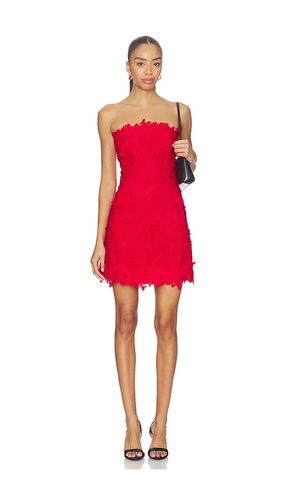 ROBE LYDIA en . Taille L. Also en M, S - Generation Love - Modalova