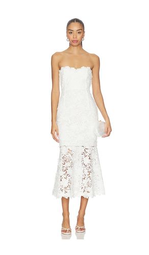 ROBE MAKAIA en . Taille L. Also en M, XL - Generation Love - Modalova
