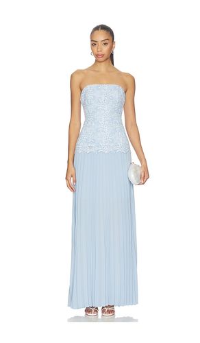 ROBE CODY en . Taille M. Also en - Generation Love - Modalova