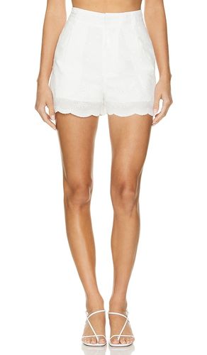 Sarine Short in . Size 4, 8 - Generation Love - Modalova