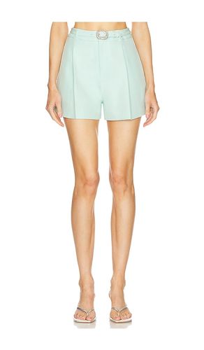 SHORT AVEC CEINTURE GLENN in . Size 2, 4, 6 - Generation Love - Modalova