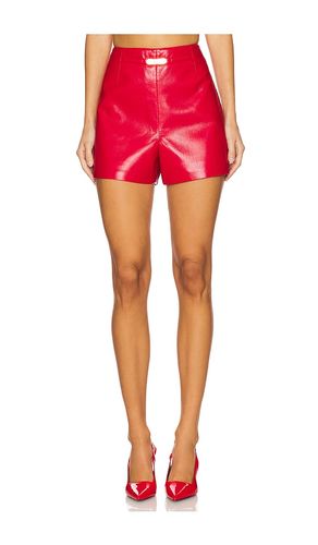 SHORT DANNY in . Size M - Generation Love - Modalova