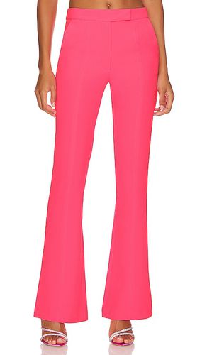 PANTALON LUCCA in . Size 8 - Generation Love - Modalova