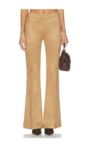 PANTALON WESLEY en . Taille 4. Also en 6, 8, 10 - Generation Love - Modalova