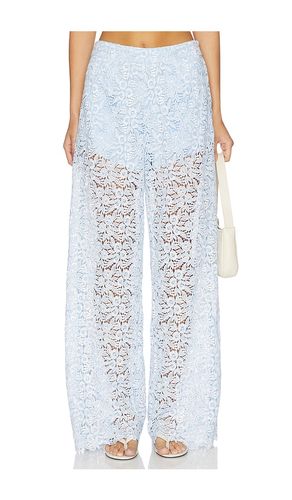 PANTALON CLEO en . Taille L. Also en M, S, XS - Generation Love - Modalova