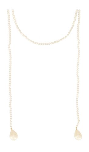 COLLIER en - Galley Los Angeles - Modalova