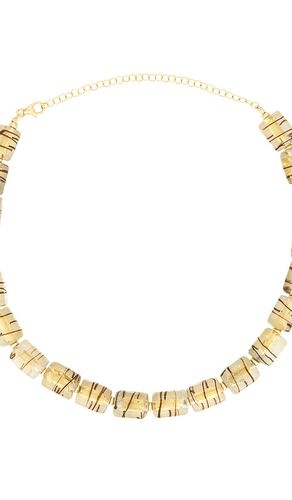 COLLIER HYDRA en - Galley Los Angeles - Modalova