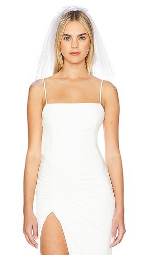 Gigi & Olive VOILE en White - Gigi & Olive - Modalova