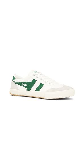 SNEAKERS BADMINTON en . Taille 5. Also en 6.5 - Gola - Modalova