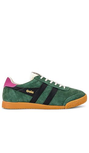 SNEAKERS ELAN en . Taille 5. Also en 6, 7 - Gola - Modalova