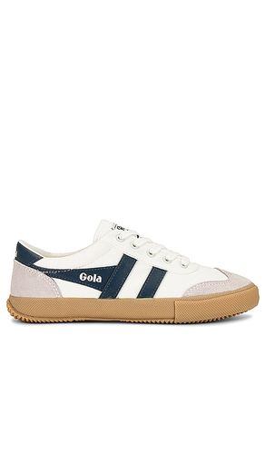 SNEAKERS BADMINTON en . Taille 10. Also en 11, 5, 6, 6.5, 7, 7.5, 8, 8.5, 9, 9.5 - Gola - Modalova