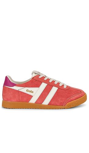 SNEAKERS ELAN en . Taille 5. Also en 6, 6.5 - Gola - Modalova