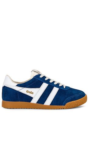 SNEAKERS ELAN in . Size 10, 5, 6, 6.5, 7, 7.5, 8, 8.5, 9, 9.5 - Gola - Modalova