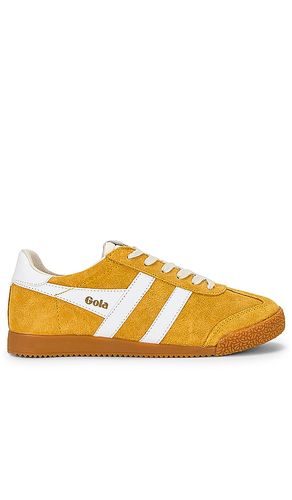 SNEAKERS ELAN in . Size 10, 5, 6, 6.5, 7, 7.5, 8, 8.5, 9, 9.5 - Gola - Modalova