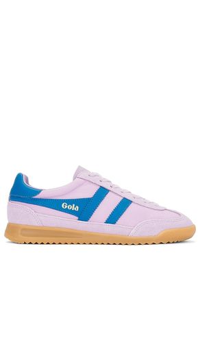 SNEAKERS TORNADO in . Size 5, 6, 6.5, 7, 7.5, 8, 8.5, 9, 9.5 - Gola - Modalova
