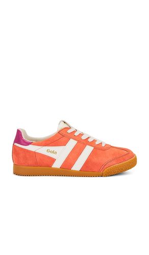 SNEAKERS GRANDSLAM en . Taille 10. Also en 11, 5, 6, 6.5, 7, 7.5, 8, 8.5, 9, 9.5 - Gola - Modalova