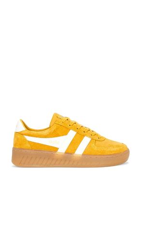 SNEAKERS GRANDSLAM en . Taille 6. Also en 5 - Gola - Modalova