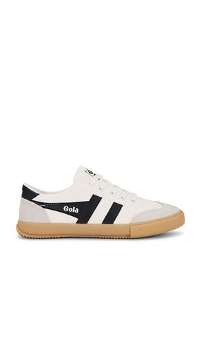 SNEAKERS BADMINTON PLIMSOLLS in ,. Size 11, 5, 6, 6.5, 7, 7.5, 8, 8.5, 9, 9.5 - Gola - Modalova