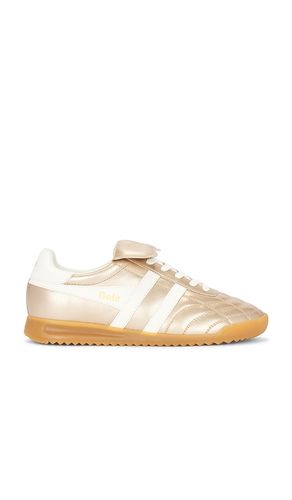 Women's Stadium '86 Sneakers in . Size 11, 5, 6, 6.5, 7, 7.5, 8, 8.5, 9, 9.5 - Gola - Modalova