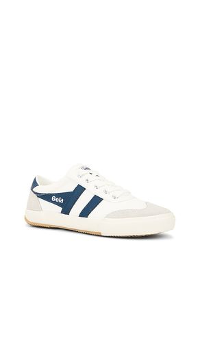SNEAKERS BADMINTON en . Taille 6.5. Also en - Gola - Modalova