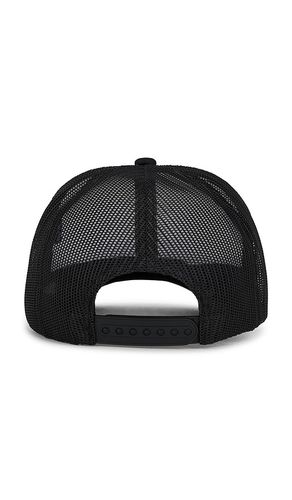 Gothicmochas CHAPEAU en Black - Gothicmochas - Modalova