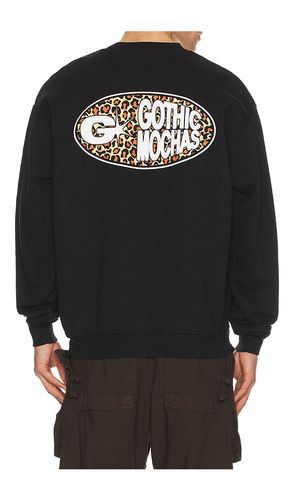 SWEAT PILL en . Taille S. Also en M, L, XL/1X - Gothicmochas - Modalova