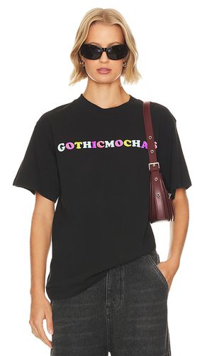 T-SHIRT in . Size M, S - Gothicmochas - Modalova