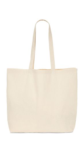 Gothicmochas SAC PET en Cream - Gothicmochas - Modalova
