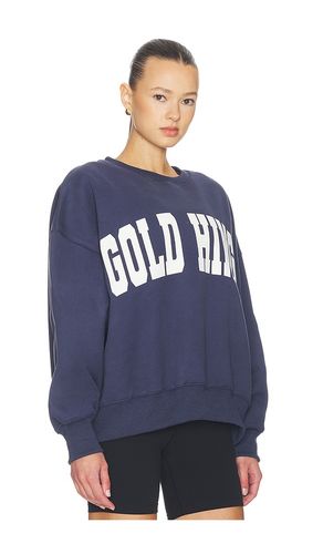 SWEAT SWEATSHIRT en . Taille L. Also en M, S, XL, XS - Gold Hinge - Modalova