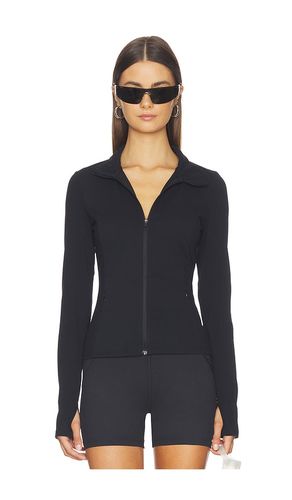 BLOUSON STYLE PORTIF STRYDEFORM en . Taille S. Also en XS, M, XL - Gold Hinge - Modalova
