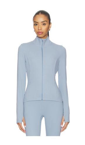 BLOUSON STYLE PORTIF STRYDEFORM en . Taille M. Also en S, XS - Gold Hinge - Modalova