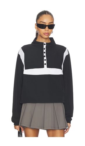 COUPE-VENT CROPPED AIRGLYDE en . Taille S. Also en M, XL - Gold Hinge - Modalova