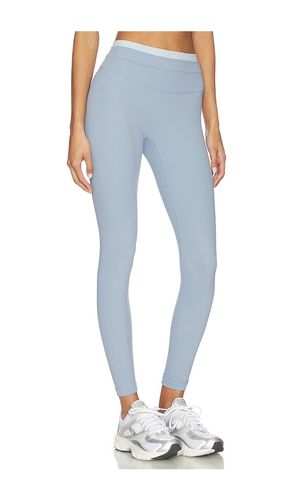 LEGGINGS TAILLE HAUTE STRYDEFORM en . Taille S. Also en L, XL - Gold Hinge - Modalova