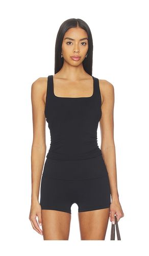 Coresculpt Cut Out Tank Top en . Taille S. Also en - Gold Hinge - Modalova