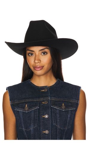 CHAPEAU DE COWBOY LANE en . Taille 55. Also en 61 - Gigi Pip - Modalova