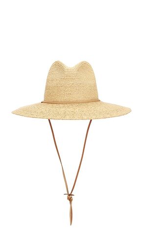 CHAPEAU OZZY en . Taille 55. Also en 61 - Gigi Pip - Modalova