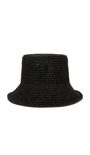 CHAPEAU SAL in . Size 57, 59, 61 - Gigi Pip - Modalova