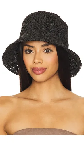 CHAPEAU SAL in . Size 59, 61 - Gigi Pip - Modalova