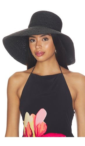 CHAPEAU FEDORA JOLIE en . Taille 55. Also en - Gigi Pip - Modalova