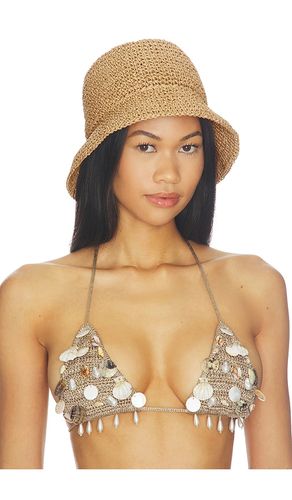 BOB SAL en . Taille 55. Also en 57, 59 - Gigi Pip - Modalova