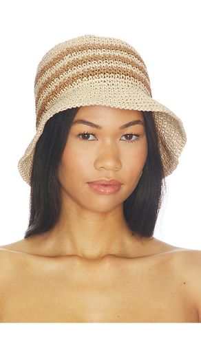 BOB SAL en . Taille 55. Also en 59 - Gigi Pip - Modalova