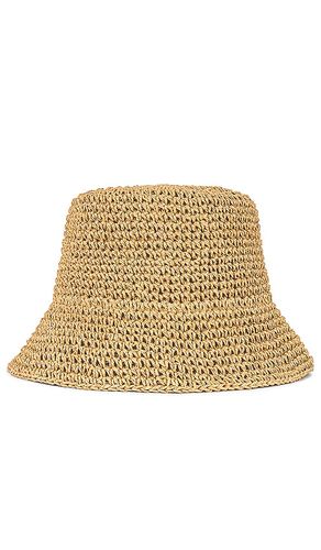 CHAPEAU SAL en . Taille 57. Also en - Gigi Pip - Modalova